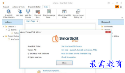 1704704929264763.png image.png