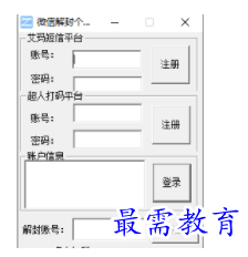 image.png
