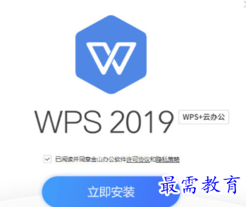 1704706432836274.png image.png