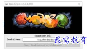1704706487410128.png image.png