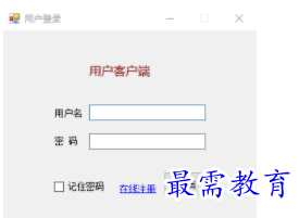 1704706717636302.png image.png