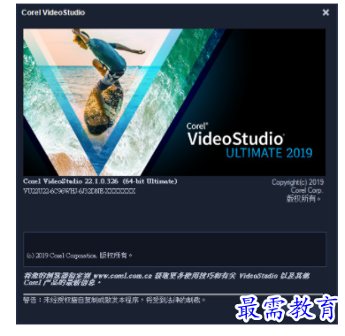 1704706884796546.png image.png