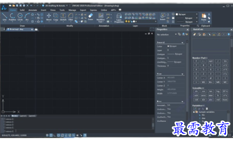1704707191729458.png image.png