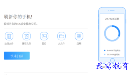 1704707964862008.png image.png