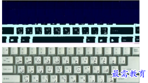 image.png