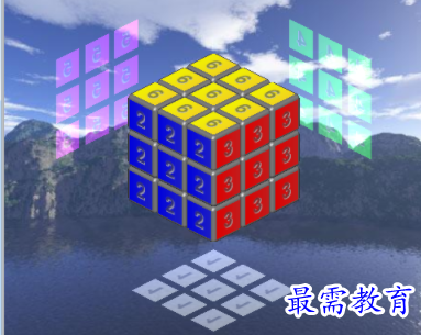 1704709104766749.png image.png