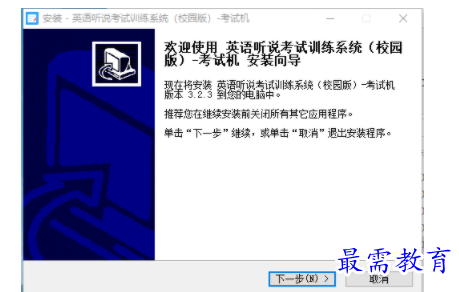 1704709349641581.png image.png