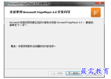 1704709500115781.png image.png
