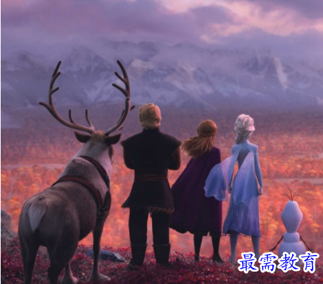 1704710381892101.png image.png