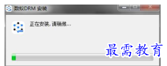 1704710898179978.png image.png