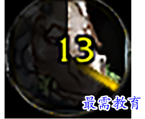image.png