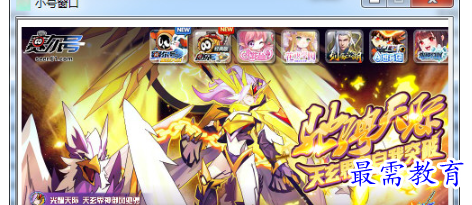 image.png