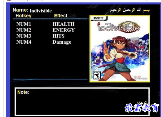 1704718264186173.png image.png