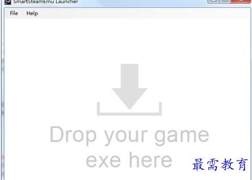 image.png