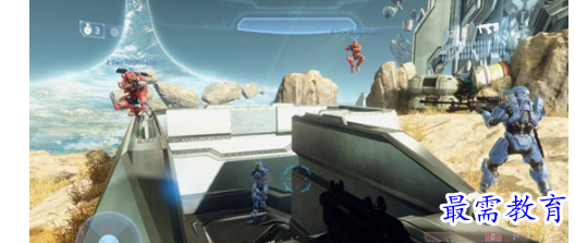 1704718688473892.png image.png