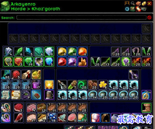 image.png