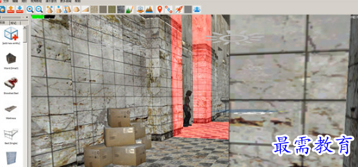 1704721453928620.png image.png