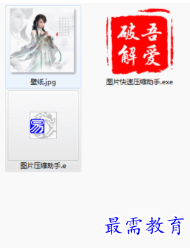 image.png