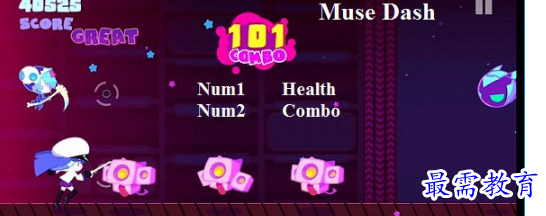 1704721699553278.png image.png