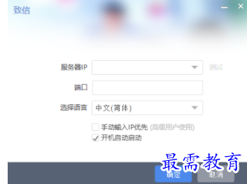 1704721971865446.png image.png