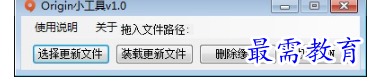 1704722082862575.png image.png