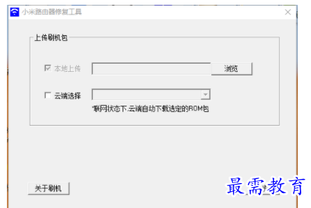 1704722933942890.png image.png