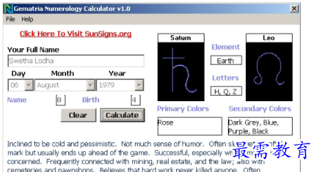 1704723789862489.png image.png