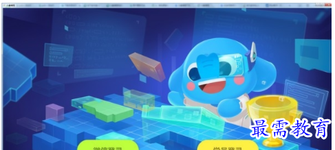 image.png