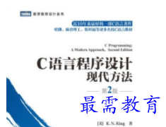 1704793246247479.png image.png
