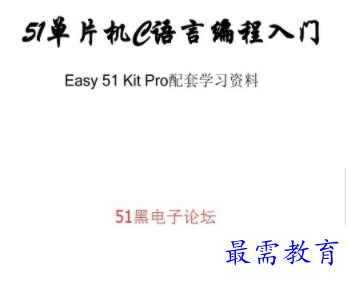 1704793525933786.png image.png