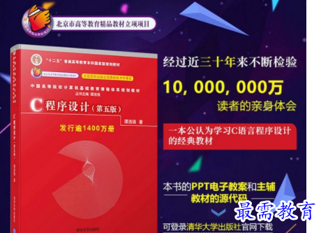 1704794113485574.png image.png
