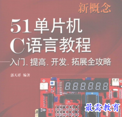 1704794308523354.png image.png