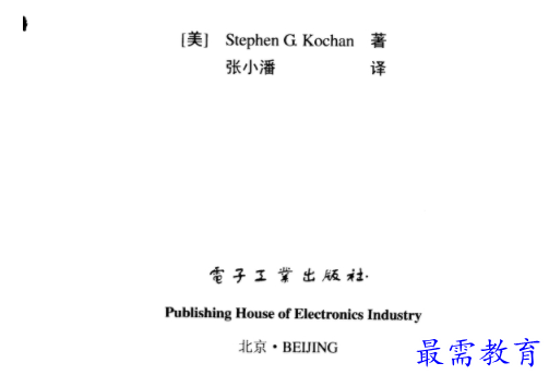 1704794448159614.png image.png