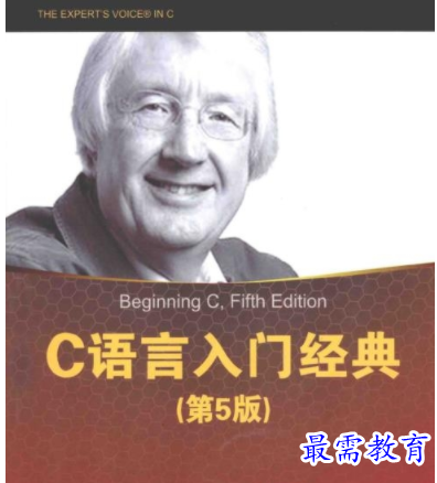 1704794537514120.png image.png