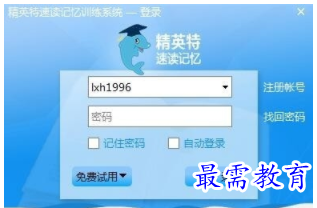 1704794579403796.png image.png