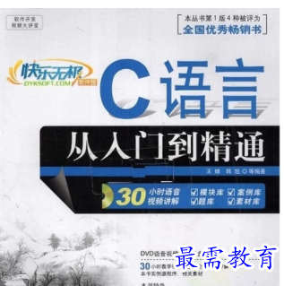 1704794724240102.png image.png