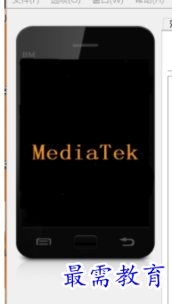 1704795542685659.png image.png