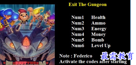 1704795972132933.png image.png