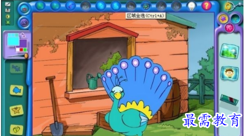 1704796091613609.png image.png