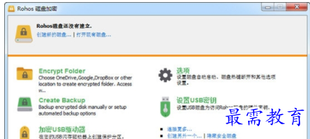 1704796120416367.png image.png