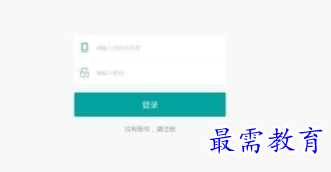 1704796254345667.png image.png