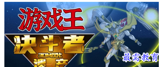 1704797403287495.png image.png