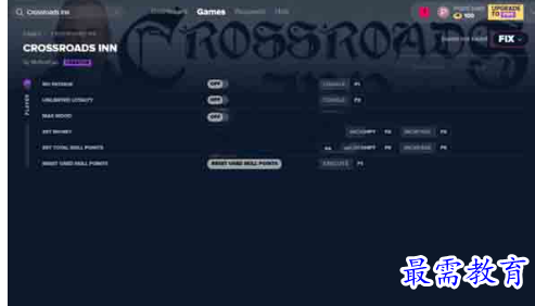 1704797519189847.png image.png