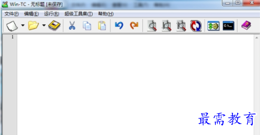 1704797848189286.png image.png