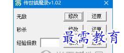 image.png