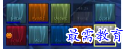 image.png