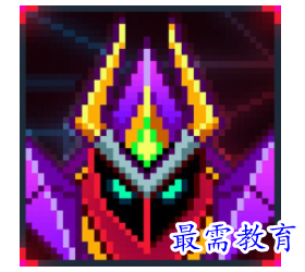 1704801073606009.png image.png