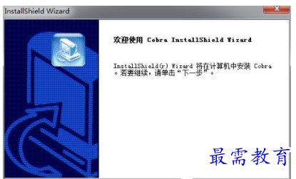 1704801872729472.png image.png
