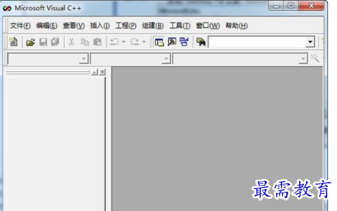 1704802348956679.png image.png