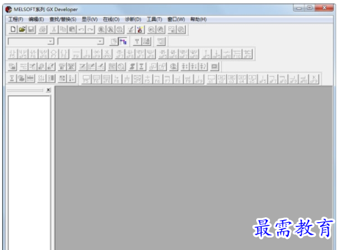 1704802427796712.png image.png